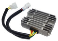 TECNI REGULATOR