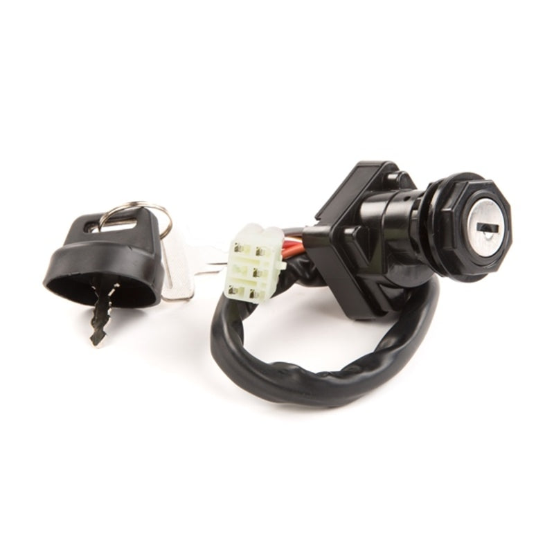 KIMPE SWITCH IGNITION WITH KEY