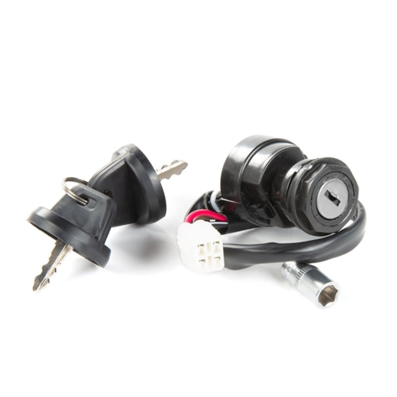 KIMPE SWITCH IGNITION WITH KEY