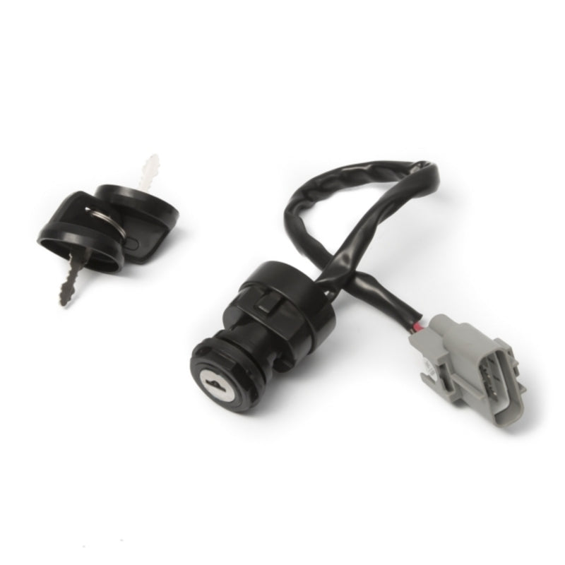 KIMPE SWITCH IGNITION WITH KEY