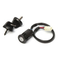 KIMPE SWITCH IGNITION WITH KEY
