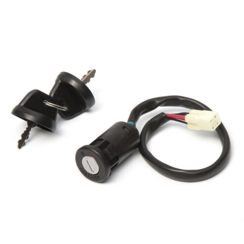 KIMPE SWITCH IGNITION WITH KEY