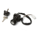 KIMPE SWITCH IGNITION WITH KEY