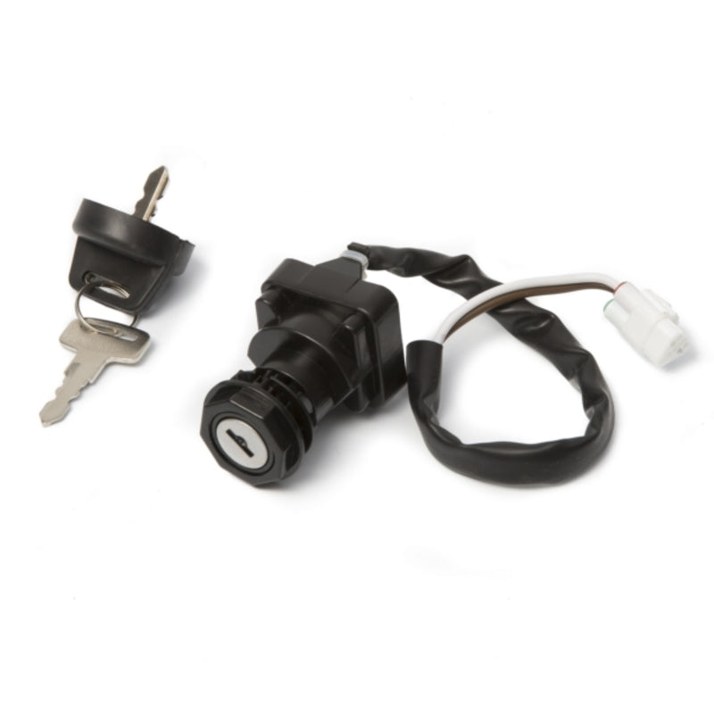KIMPE SWITCH IGNITION WITH KEY