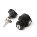 KIMPE SWITCH IGNITION WITH KEY