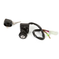 KIMPE SWITCH IGNITION WITH KEY