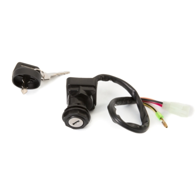 KIMPE SWITCH IGNITION WITH KEY