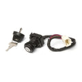 KIMPE SWITCH IGNITION WITH KEY