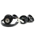 KIMPE SWITCH IGNITION WITH KEY