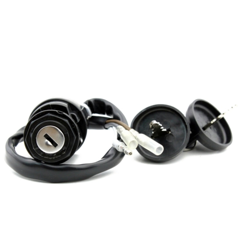 KIMPE SWITCH IGNITION WITH KEY