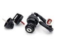 KIMPE SWITCH IGNITION WITH KEY