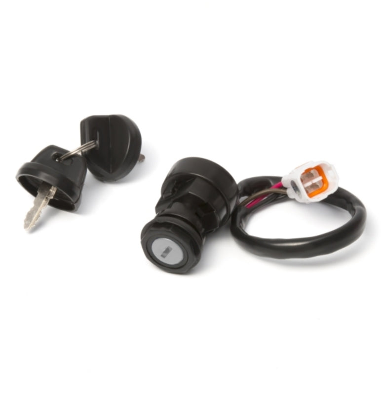 KIMPE SWITCH IGNITION WITH KEY