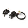 KIMPE SWITCH IGNITION WITH KEY