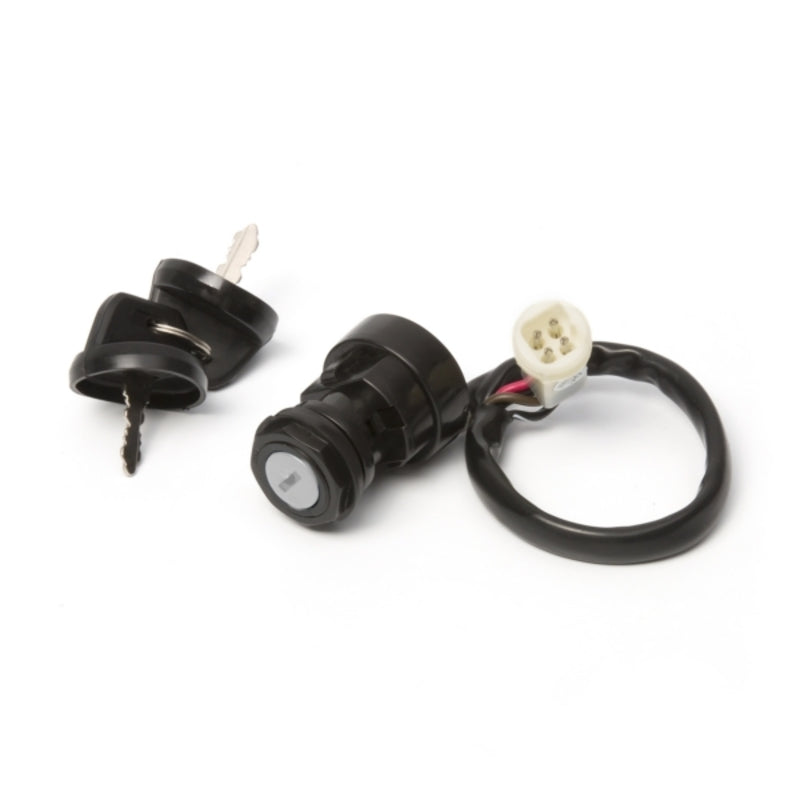 KIMPE SWITCH IGNITION WITH KEY