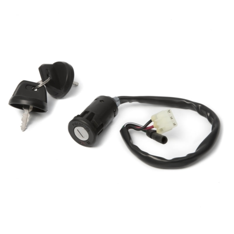 KIMPE SWITCH IGNITION WITH KEY