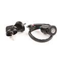 KIMPE SWITCH IGNITION WITH KEY