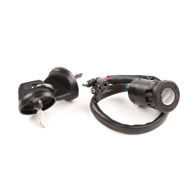 KIMPE SWITCH IGNITION WITH KEY