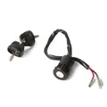 KIMPE SWITCH IGNITION WITH KEY