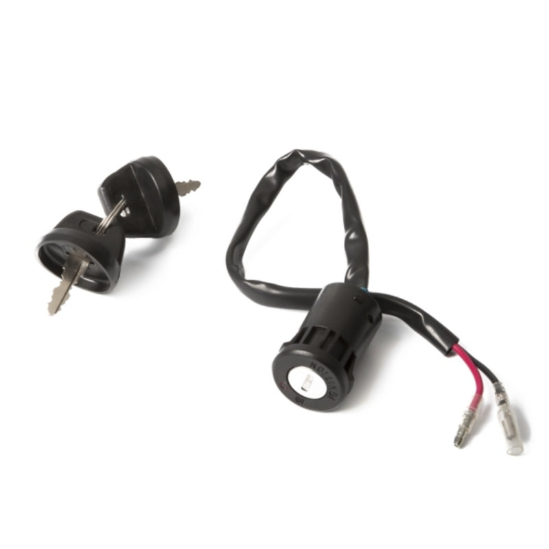 KIMPE SWITCH IGNITION WITH KEY