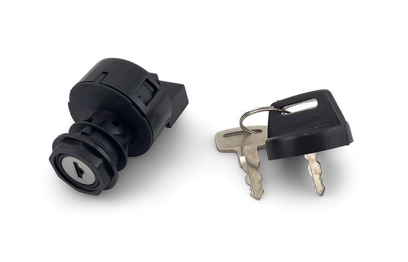 KIMPE SWITCH IGNITION WITH KEY