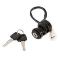 KIMPE SWITCH IGNITION WITH KEY