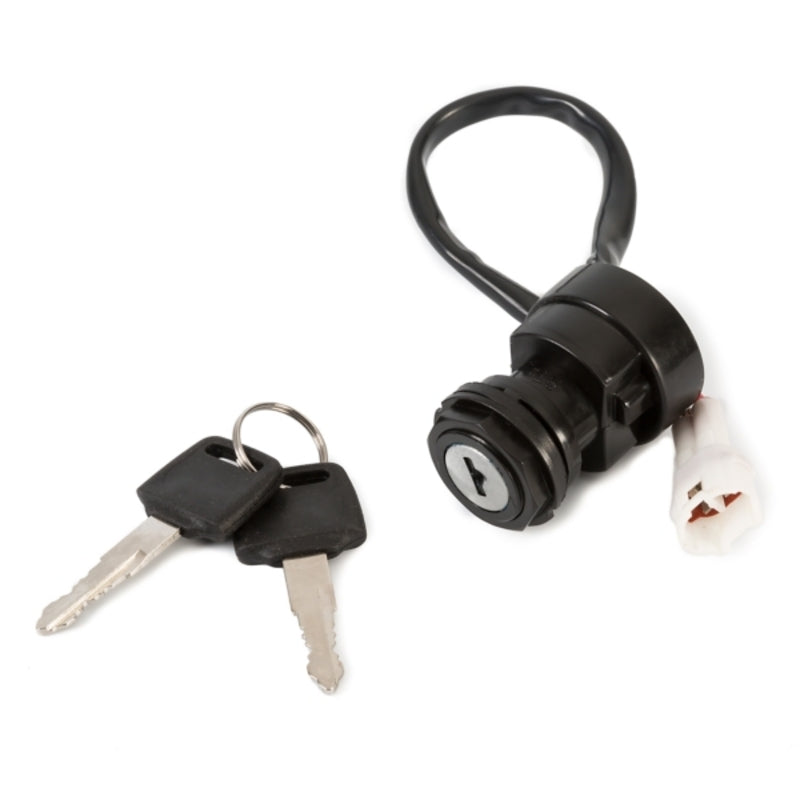 KIMPE SWITCH IGNITION WITH KEY