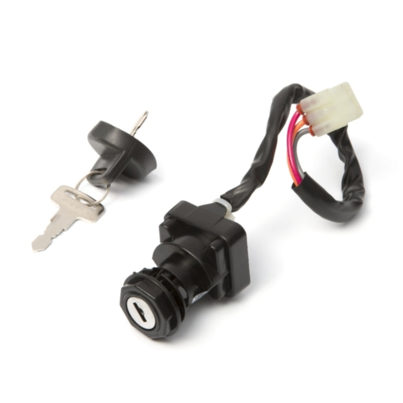 KIMPE SWITCH IGNITION WITH KEY