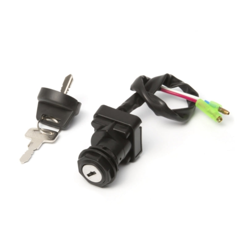 KIMPE SWITCH IGNITION WITH KEY