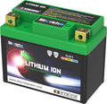 SKYRI BATTERY HJ01 LITHIUM
