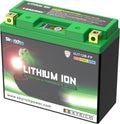 SKYRI BATTERY LT12B-BS LITHIUM