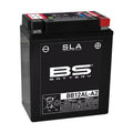BSBAT BATTERY BB12AL-A2 FA