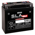 BSBAT BATTERY 51913 FA MAX