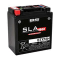 BSBAT BATTERY BTX16H FA MAX