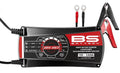 BSBAT CHARGER BS60