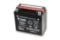 YUASA BATTERY YTX20HL-BS MF W/ ACID