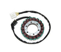TECNI STATOR