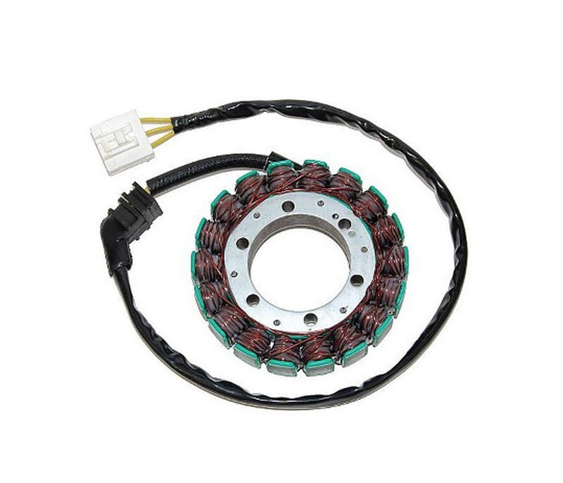 TECNI STATOR