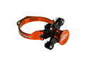 SCAR LAUNCH KIT KTM, ORG