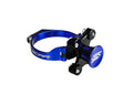 SCAR LAUNCH KIT KTM, BLU