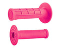 ODI GRIP RUFFIAN HALF, PNK