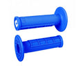ODI GRIP RUFFIAN HALF, BLU