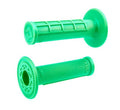 ODI GRIP RUFFIAN HALF, GRN