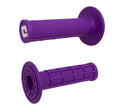 ODI GRIP RUFFIAN HALF, PPL