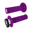 ODI GRIP MX V2 LOCKON, PPL