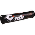 ODI BAR PAD RC4 240MM, BRZ
