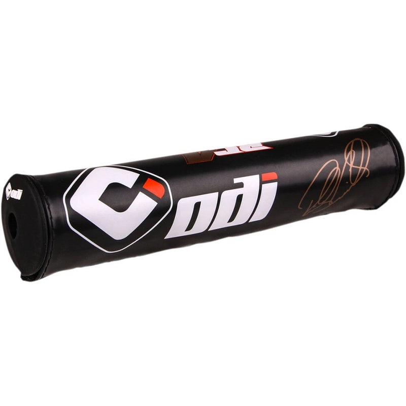 ODI BAR PAD RC4 240MM, BRZ
