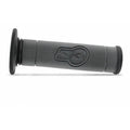 S3 GRIP 6D ASYMMETRICAL, CAR