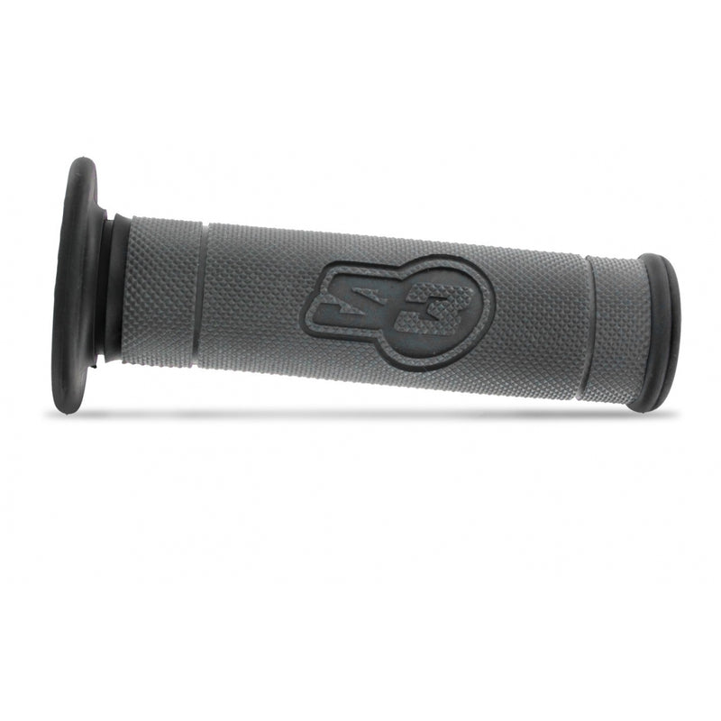 S3 GRIP 6D ASYMMETRICAL, CAR
