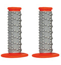 SCAR GRIP X2R DUAL FULL, ORG