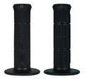 SCAR GRIP MX HALF, BLK